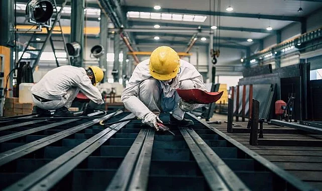 Demirci Kurumsal Taşımacılık